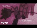 Mondo Marcio - Sigarette (Audio Ufficiale) Mondo Marcio - Sigarette (Audio Ufficiale)