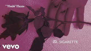 Sigarette Music Video
