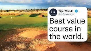 The BEST Golf Trips That Won