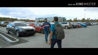 Student Life Danny New Song Whatshaap Status