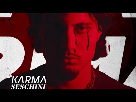 Seschini - Karma