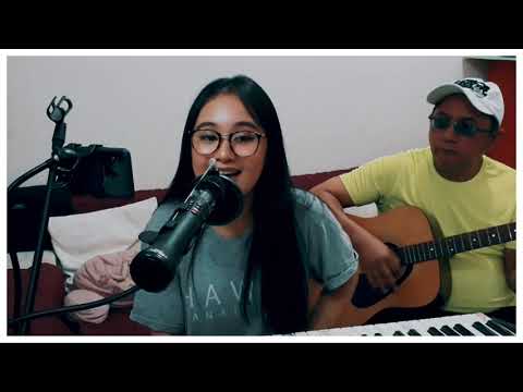 【Trixie Covers】 Price Tag || Jessie J (cover)