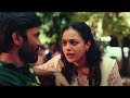 Mayakama Kalakama Whatsapp Status Thiruchitrambalam