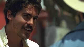 Download lagu Oveja negra (2009)  película completa mp3