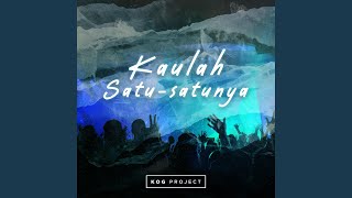 Download lagu Kaulah Satu-satunya mp3 Download lagu Kaulah Satu-satunya mp3