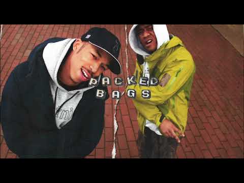 Video thumbnail for Packed Bags