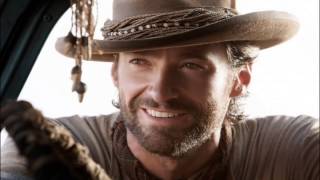 Beatsteaks - Milk &amp; Honey - Boombox