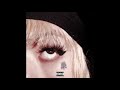 Dark Thoughts Lil Tecca 1 Hour Version