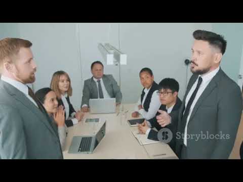 Nvidia shares plunge as DeepSeek promises new AI path