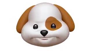 【ワンピース】チョッパーの声の人がiPhoneで遊んだら・・・