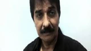 Download lagu Ranjau Ranjau Cinta mp3 Download lagu Ranjau Ranjau Cinta mp3