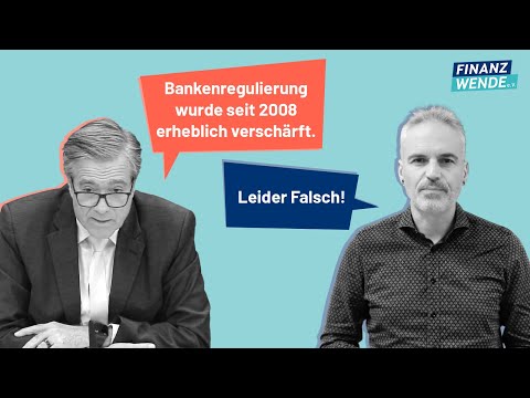 Credit Suisse – Die gebrochenen Versprechen der Finanzkrise
