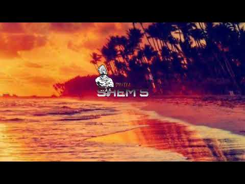 MTO x CONORD MAYNARD • WHENEVER • ZOUKOMPA 2018