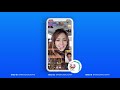 BIGO LIVE Indo Barbie Kumalasari Belajar Main Bigo