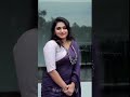 Malayalam Serial Actress Rini Raj Hot