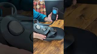 #shorts Medi Neck 3-In-1 Traction Device Review - VERY IMPRESSIVE!