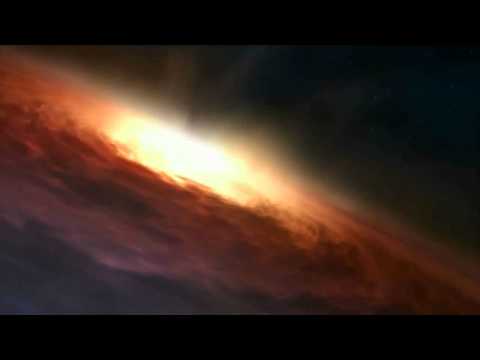 Mads Arp ft  Julie Harrington   Slow it down Mathilda mix