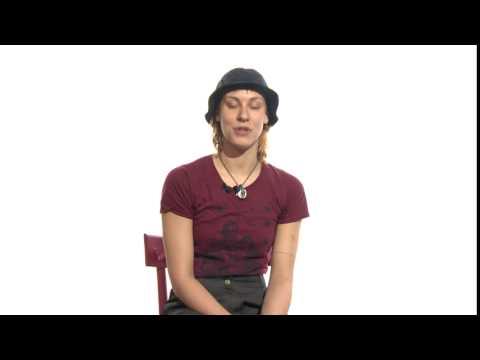 Tantsiv Munk x Laktic x ÜksKõik – Üks kari, mitu varju @ Eesti TOP 7