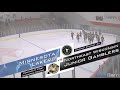 11 8 20 MyHockey Rankings Game Of The Week 16U Minnesota Lakers Vs Northeast Wisconsin Jr Gamblers