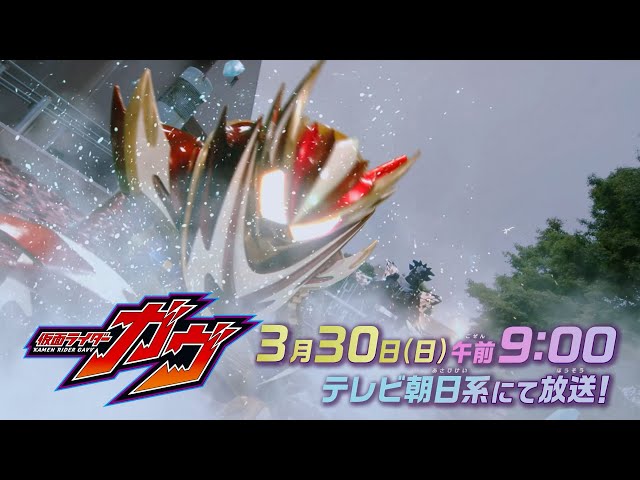 YouTubeのサムネイル