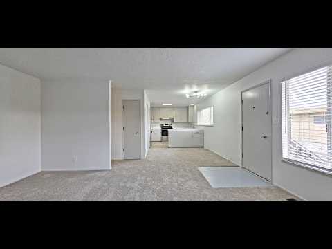 Towne House South Hills - Video 2 of 2