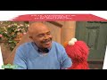Sesame Street Put Down The Pacifier Bye Bye Binky Song