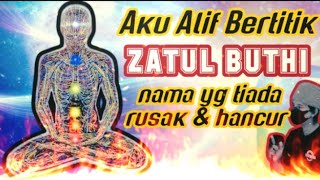 Download lagu RAHASIA ALIF‼️gerak ALIF dalam diri mp3