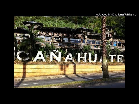 Ya te vas amor - Binomio de Oro de América