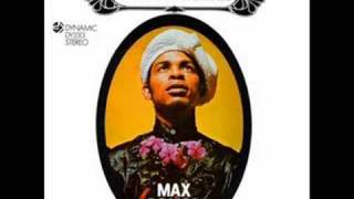 Max Romeo - Chi Chi Bud