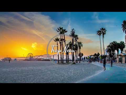 Dua Lipa - IDGAF ( Punctual Remix )