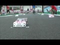 Greatest RC Touring Car Race Ever! - IFMAR 1/10th ...