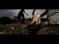 PORKKALAM Official Trailer