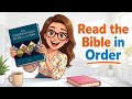 Is The Rose Chronological Guide To The Bible Worth It Bible Study Resource Review