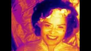 A Fada - Primeira intervenção - Exercício para a atriz