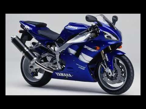 Goliniak and Malina najlepsze kawałki