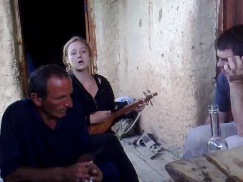 Aurelia Shrenker.mp4