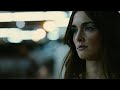 The Human Contract Full Movie Facts Review Jason Clarke Paz Vega