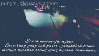 Download lagu Status wa 30 detik| Cinta terlarang-cover reggae jovita aurel mp3