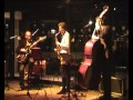 Naomi Adriaansz Bij Jazz N Eersel Op 26 November In De Muzenval