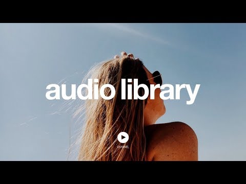 Dance With Me – Ehrling (No Copyright Music) Video