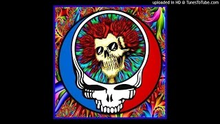 Grateful Dead - &quot;You Win Again&quot; (Felt Forum, 12/4/71)
