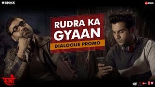 more_videos movie image - 0