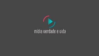 Tempo de Avivamento - 11 Março 2015