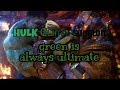 HULK Mass Tamil Mashup Tamil Version No Exit Tamil Tamilmashup