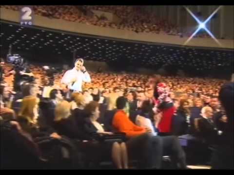 Legende - Marijo - Sava Centar 2010