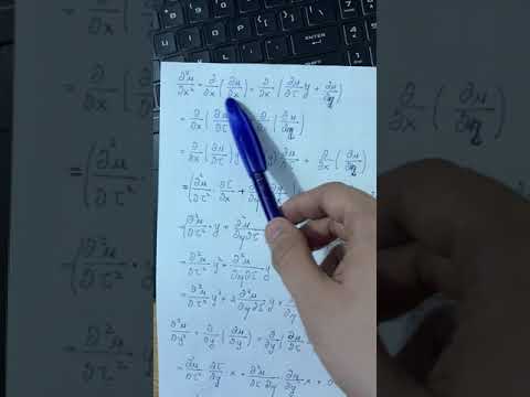 Temă Seminar 5 ETTI - Alexandru Negru, 1h