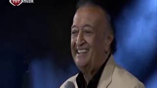 Ömür Göksel - My Way / Unutulmaz Trt Arşivi