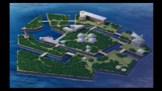 【Ever17】楽園からの脱出を目指して‥part81【実況】
