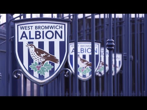 Behind the Badge: Episode 2