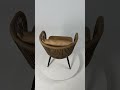 Youtube-видео 